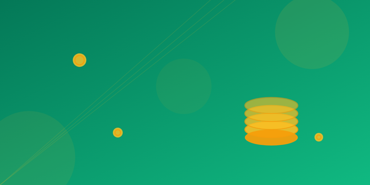 Bonus Deuxième Dépôt — Westace Casino