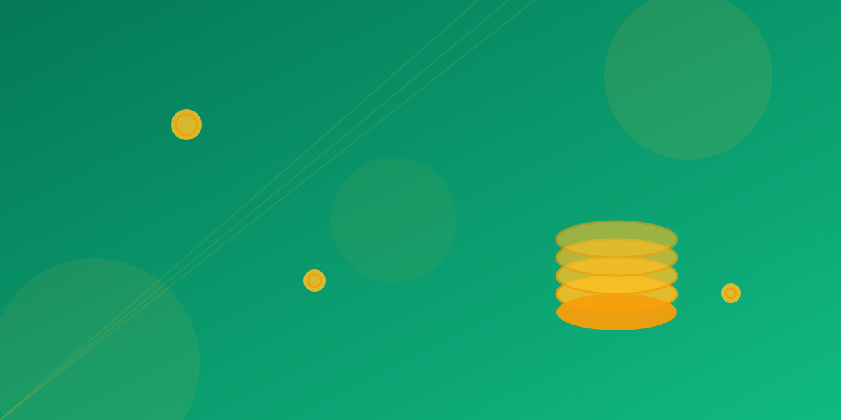 Cashback Quotidien Automatique — Westace Casino