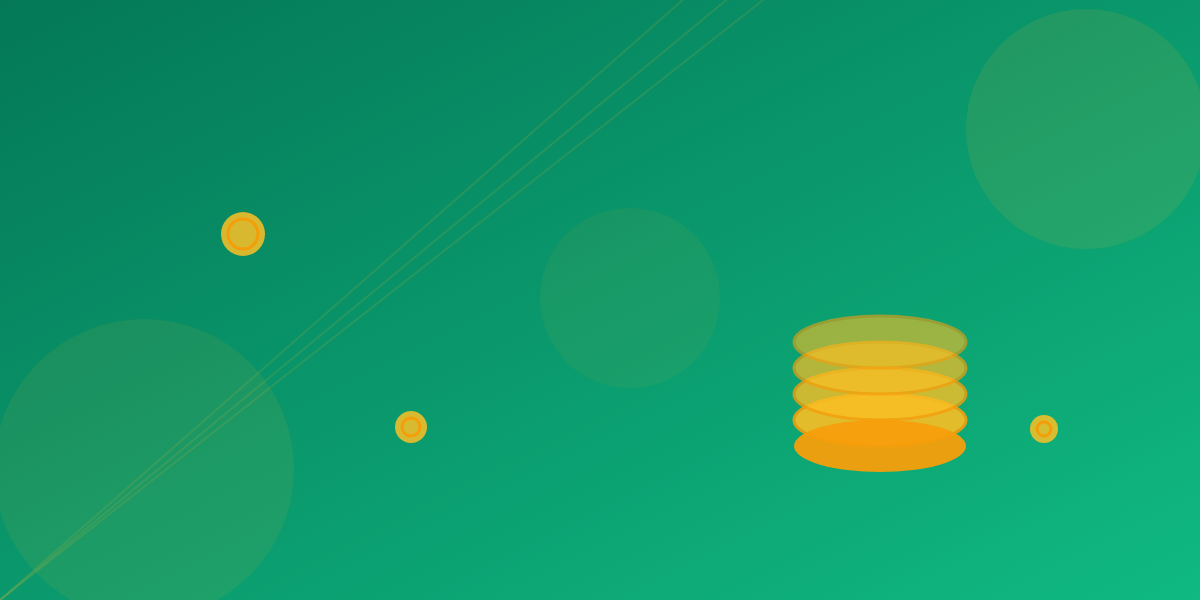 Programme VIP Exclusif — Westace Casino