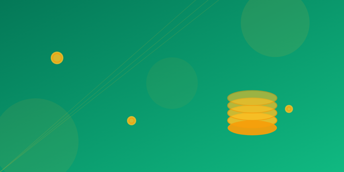Premier Dépôt Boosté — Westace Casino