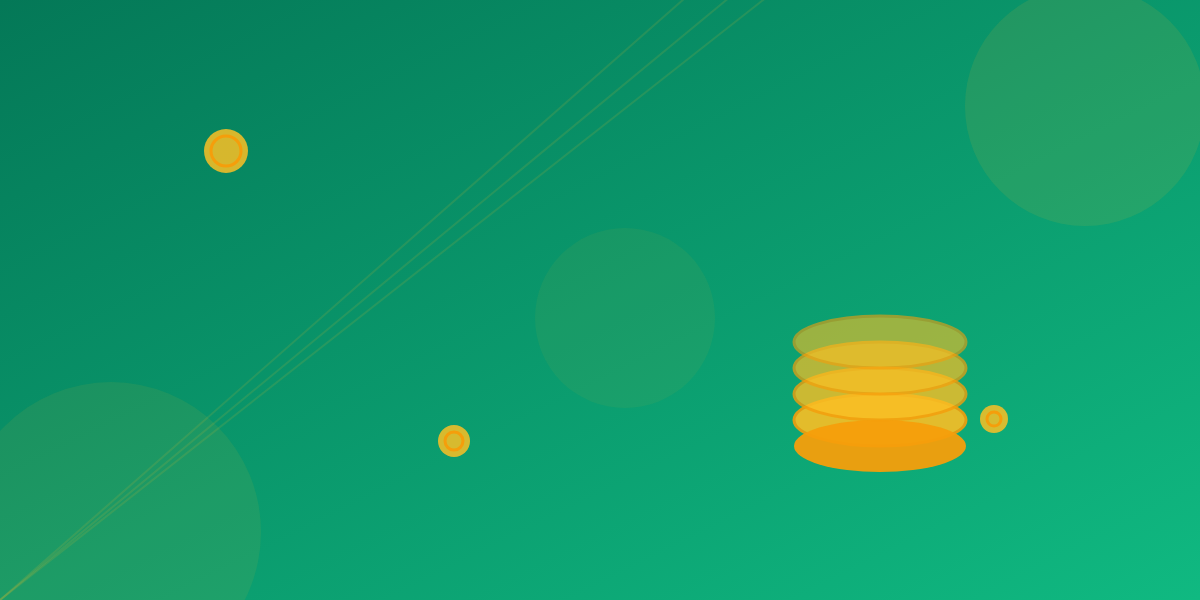 Bonus de Bienvenue — Westace Casino
